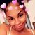 Ani Riley-Af's profile image