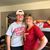 Monica L. Garoutte's profile image