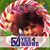 Jim K. Wilson's profile image