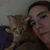 Rochelle Pritchett's profile image