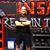 Robert Jurado's profile image