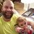 Chuck Daher's profile image