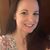 Kori Leppart Butts's profile image