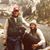 Barb Ann Lee-Brown's profile image