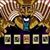 Hermes Pancho Hermems's profile image