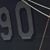 Dalton Smith's profile image