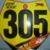 Tim Holtzclaw's profile image