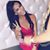 Emilie Rose's profile image