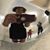 Melissa S. Lubin's profile image