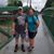 Patricia Spaulding's profile image