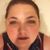 Sheila Bingham's profile image