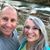 Rachael Basye's profile image