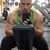 Jon Flahart's profile image