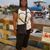 Ebony Scott's profile image