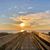 Susan Bennett Quesada's profile image