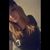 Savannah Cid's profile image