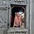 Bernadette Gawron's profile image