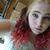 Crisma Michelle's profile image