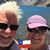 Janice Klump Horvath's profile image