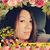 Doan Nguyen's profile image