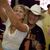 Tom Woody Woodell's profile image