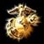 Mike Boucher's profile image