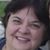 Christine Pierce's profile image