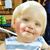 Connie Watts's profile image