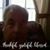 Michael Doodakian's profile image