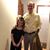 Tam Swihart Lines's profile image