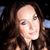 Jana Doolan Babinski's profile image