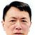 Norman Gee's profile image