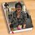 Sharon Paddie Graham's profile image