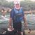 Rick Kemmerer's profile image