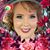 Marchelle Omta Whiteman's profile image