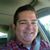Keith Stracke's profile image