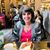 Nancy Lentz's profile image