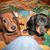 Sandra Runge's profile image