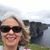 Diane Landau-Flayter's profile image