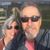 Deirdre L. Smith's profile image