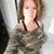 Rita Johnson's profile image