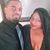 Carolyn Thompson's profile image