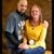 Jeff Harbst's profile image