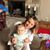 Ashley Gerdes's profile image