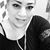 Flor Morales's profile image