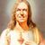 Juan Carlos Ramos's profile image