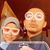 Taufiq Hussien's profile image