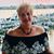Nancy Dannaples Gomez's profile image