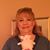 Kerry Smith Rios's profile image