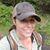 Bethanie Hall's profile image